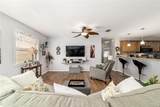 312 Emmalee Place - Photo 12