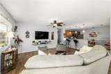 312 Emmalee Place - Photo 13