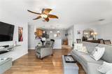 312 Emmalee Place - Photo 14