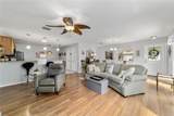 312 Emmalee Place - Photo 15