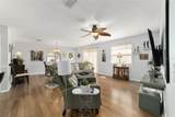 312 Emmalee Place - Photo 17