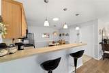 312 Emmalee Place - Photo 18