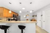 312 Emmalee Place - Photo 19