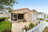 312 Emmalee Place - Photo 2