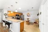 312 Emmalee Place - Photo 20