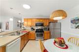 312 Emmalee Place - Photo 21