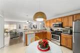 312 Emmalee Place - Photo 22