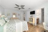 312 Emmalee Place - Photo 27