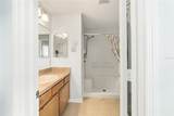 312 Emmalee Place - Photo 29