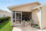 312 Emmalee Place - Photo 3