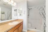 312 Emmalee Place - Photo 30