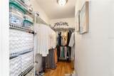 312 Emmalee Place - Photo 31
