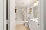 312 Emmalee Place - Photo 32