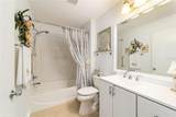 312 Emmalee Place - Photo 33