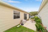 312 Emmalee Place - Photo 40