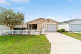 312 Emmalee Place - Photo 41