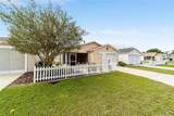 312 Emmalee Place - Photo 42