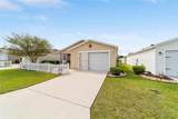 312 Emmalee Place - Photo 43