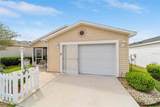 312 Emmalee Place - Photo 44