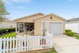 312 Emmalee Place - Photo 45