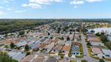 312 Emmalee Place - Photo 46