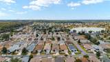 312 Emmalee Place - Photo 47