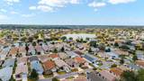 312 Emmalee Place - Photo 48