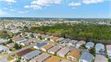 312 Emmalee Place - Photo 49