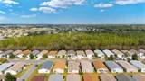 312 Emmalee Place - Photo 50