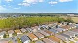 312 Emmalee Place - Photo 51