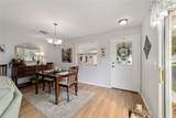 312 Emmalee Place - Photo 6