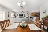 312 Emmalee Place - Photo 8