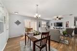 312 Emmalee Place - Photo 9