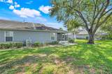 26736 Cash Court - Photo 30