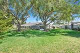 26736 Cash Court - Photo 31