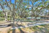 26736 Cash Court - Photo 32