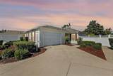 17800 91ST GAYLARK Avenue - Photo 1