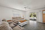 17800 91ST GAYLARK Avenue - Photo 10