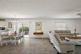 17800 91ST GAYLARK Avenue - Photo 11