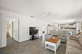 17800 91ST GAYLARK Avenue - Photo 12