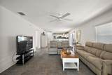 17800 91ST GAYLARK Avenue - Photo 13