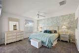 17800 91ST GAYLARK Avenue - Photo 14