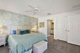 17800 91ST GAYLARK Avenue - Photo 15