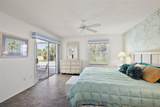 17800 91ST GAYLARK Avenue - Photo 16