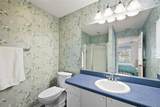 17800 91ST GAYLARK Avenue - Photo 17