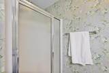 17800 91ST GAYLARK Avenue - Photo 18