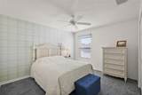 17800 91ST GAYLARK Avenue - Photo 19