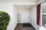 17800 91ST GAYLARK Avenue - Photo 2