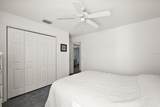 17800 91ST GAYLARK Avenue - Photo 20