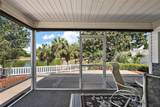 17800 91ST GAYLARK Avenue - Photo 22